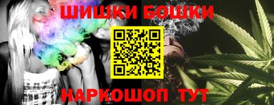 mix Апрелевка