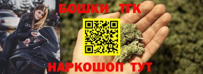 бутират Заводоуковск