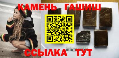 mix Апрелевка
