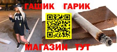 mix Апрелевка