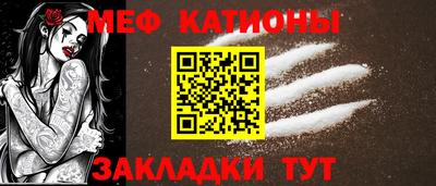 mix Апрелевка